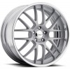 Alloy Wheels