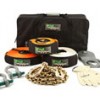 Recovery Equipment