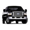 F250