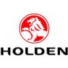 Holden