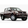 RA - Lift Kits