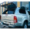 Canopies & Lids