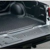 Ute Accessories