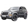 Cherokee