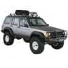 XJ
