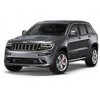 Grand Cherokee