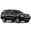 WH - Lift Kits