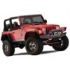 Wrangler