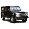 Series 110