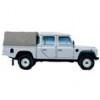 Series 130