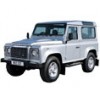 Series 90