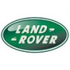 Landrover