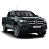 X-Class