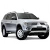 PB