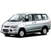 Delica