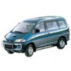 L400 - Lift Kits