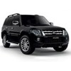 Pajero