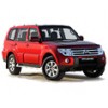 NT - Lift Kits