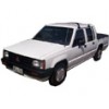 ME-MF-MG-MH-MJ - Lift Kits