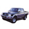 MK - Lift Kits