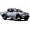 ML-MN - Lift Kits