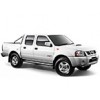 Navara