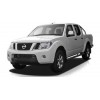 NP300 ST - Lift Kits