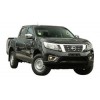 NP300 STX - Lift Kits