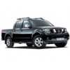 D40 - Lift Kits