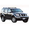 Pathfinder