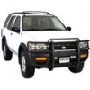 R50 - Lift Kits