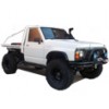 GQ Ute