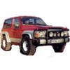 MQ - Lift Kits