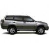 Terrano II