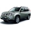 Xtrail