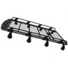 Roof Racks
