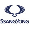 Ssang Yong