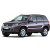 Grand Vitara