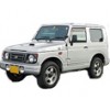 Coil Springs - Lift Kits
