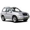 Vitara