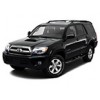 4Runner