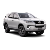 Fortuner