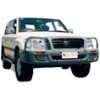 105 Series
