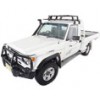 75 Series