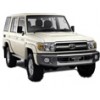 76 Series