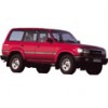 80 Series