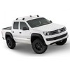 Amarok