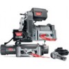 Winches