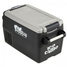 IronMan Fridge IceCube 30L