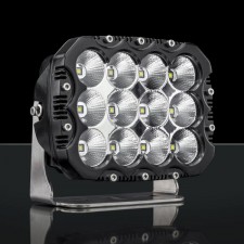 STEDI - 120W LED FLOOD LIGHT